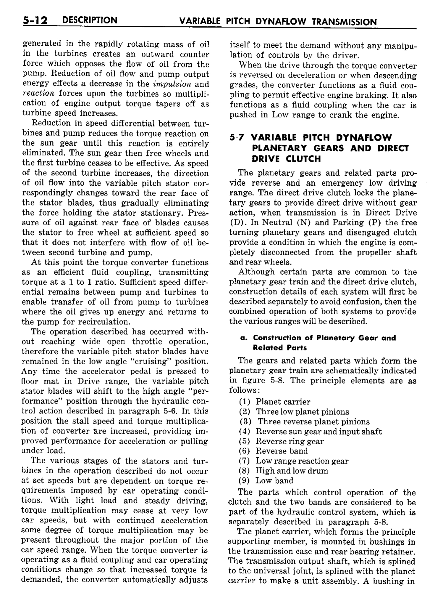 n_06 1958 Buick Shop Manual - Dynaflow_12.jpg